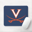 Search for hoo mouse mats Virginia