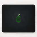 Search for macintosh mouse mats Fruit
