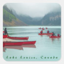 Search for lake louise stickers Nature