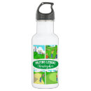 Search for golf water bottles Golfers