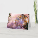 Search for dreamy christmas cards Pink