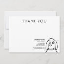Search for face note cards Fun