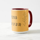 Search for passive aggressive mugs Sarcastic
