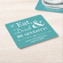 Search for 70th birthday coasters Retro