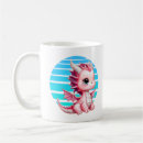 Search for pink dragon mugs Wings