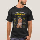 Search for cockapoo clothing Funny