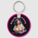 Search for badass key rings Humour