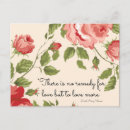 Search for hello greeting postcards Quote