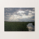 Search for savannah georgia puzzles Tybee island