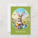 Search for overnight cards Osterei