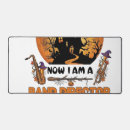 Search for band director mouse mats Halloweengifts