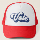 Search for republican hats Usa