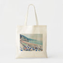 Search for italy tote bags Travel destinations