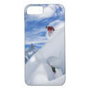 Search for extreme iphone cases Mountain