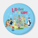 Search for tweety bird kitchen dining Daffy duck