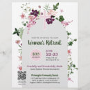 Search for church flyers Religious