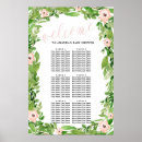 Search for baby shower wedding seating charts Modern