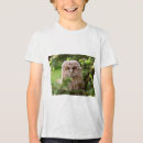 Search for owl kids tshirts Animal