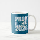 Search for proud uncle mugs 2026