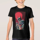 Search for villain tshirts Comic illustration