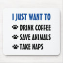 Search for animal mouse mats Cats