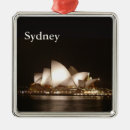 Search for light of the world christmas tree decorations City lights