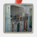Search for temple christmas tree decorations Jewish