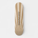 Search for ray comp skateboards Sun rays