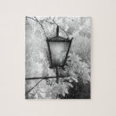 Search for black light puzzles White