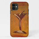 Search for apple martini Glass