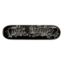 Search for los angeles skateboards Angels