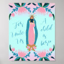 Search for christmas nativity posters Beautiful