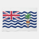 Search for british american gifts Patriotic