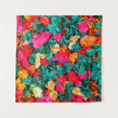 Search for dry art Floral