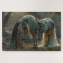 Search for gypsy puzzles Animal