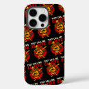 Search for mayo iphone cases Party