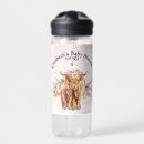 Search for shower thank drinkware Watercolor
