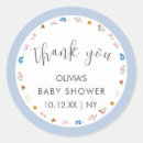 Search for petite stickers For kids
