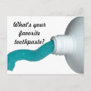 Search for campy postcards Funny