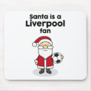 Search for liverpool mouse mats Soccer