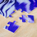 Search for iris puzzles Flower