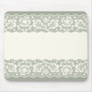 Search for doily mouse mats Abstract