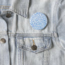 Search for doodle badges Fun