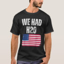 Search for h20 Funny