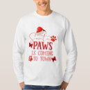 Search for town tshirts Funny