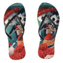 Search for mariachi clothing Dia de los muertos