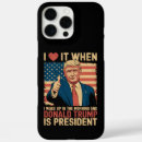 Search for wake iphone cases Republican