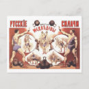 Search for circus strongman posters Russian
