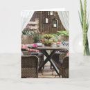 Search for best new home wishes cards Friend