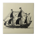 Search for sailing ship tiles Ships